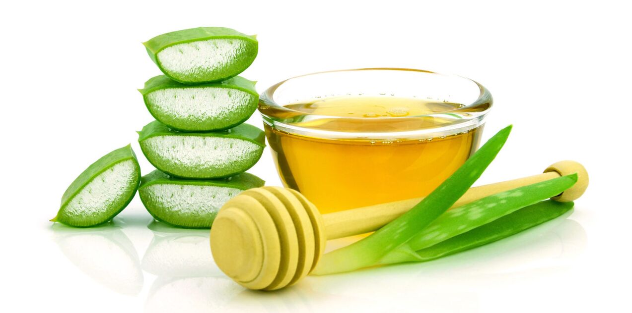 Extrakt z Kalanchoe a mumiyo - složení Exodermin