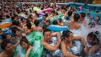 způsoby infekce a důvody rozvoje houby na nohou